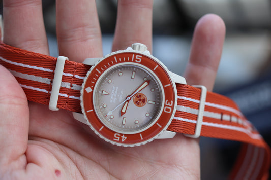 The Future of High-End Watchmaking in the Digital Age - www.watchvault.ca