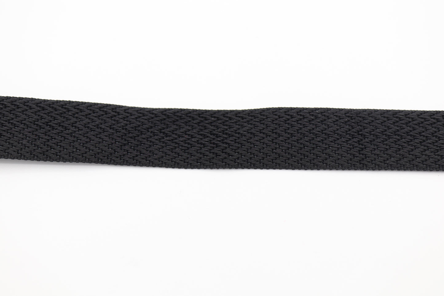 Bracelet Nylon Vintage 18 mm - 70s