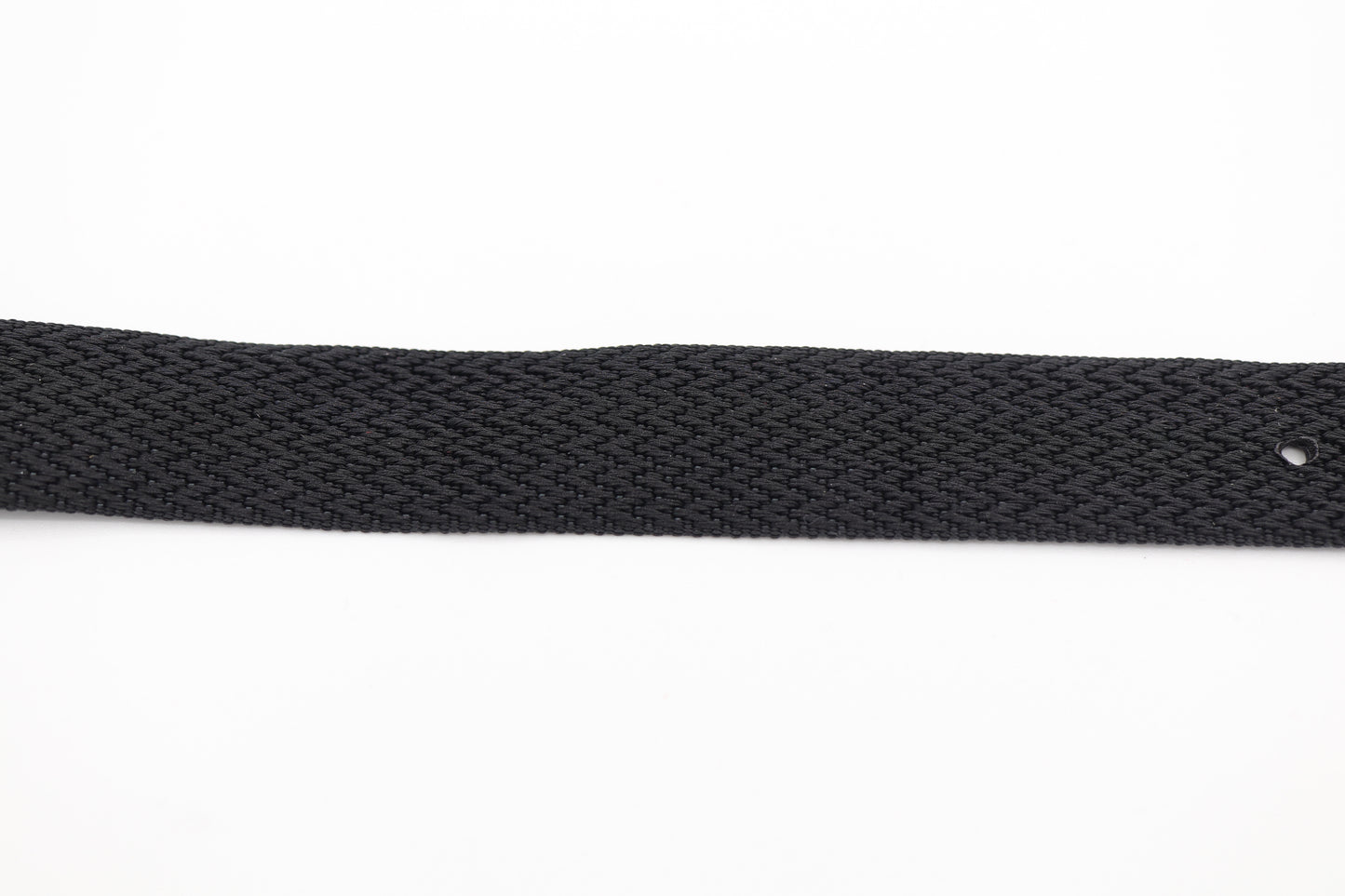 Bracelet Nylon Vintage 18 mm - 70s