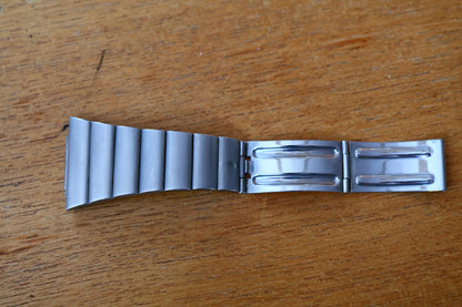 Omega Constellation Megaquartz f2.4 MHz Stardust Dial, Cal. 1510, Ref. 196.0013/396.0806