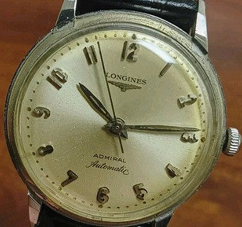 Très bel objet, bien protégé et livré à temps