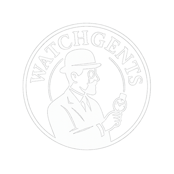 WatchGents.com