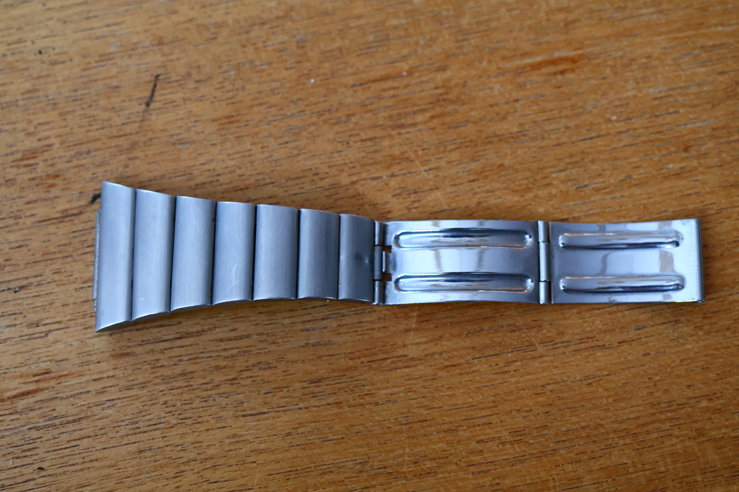 Omega Constellation Megaquartz f2.4 MHz Stardust Dial, Cal. 1510, Ref. 196.0013/396.0806