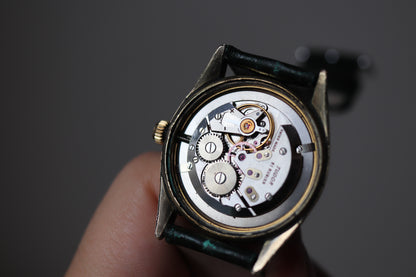 Manual Tudor 7960 Oysterthin