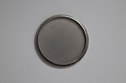 Bulova Chrono-Matic Caliber 11 Automatic Chronograph