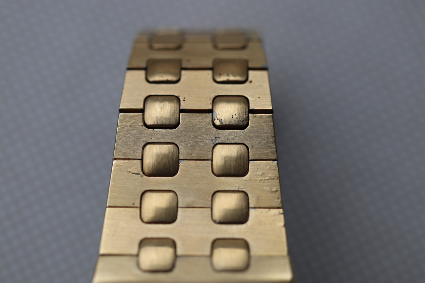 Omega Seamaster Quartz 1432 Ref. 196.0277