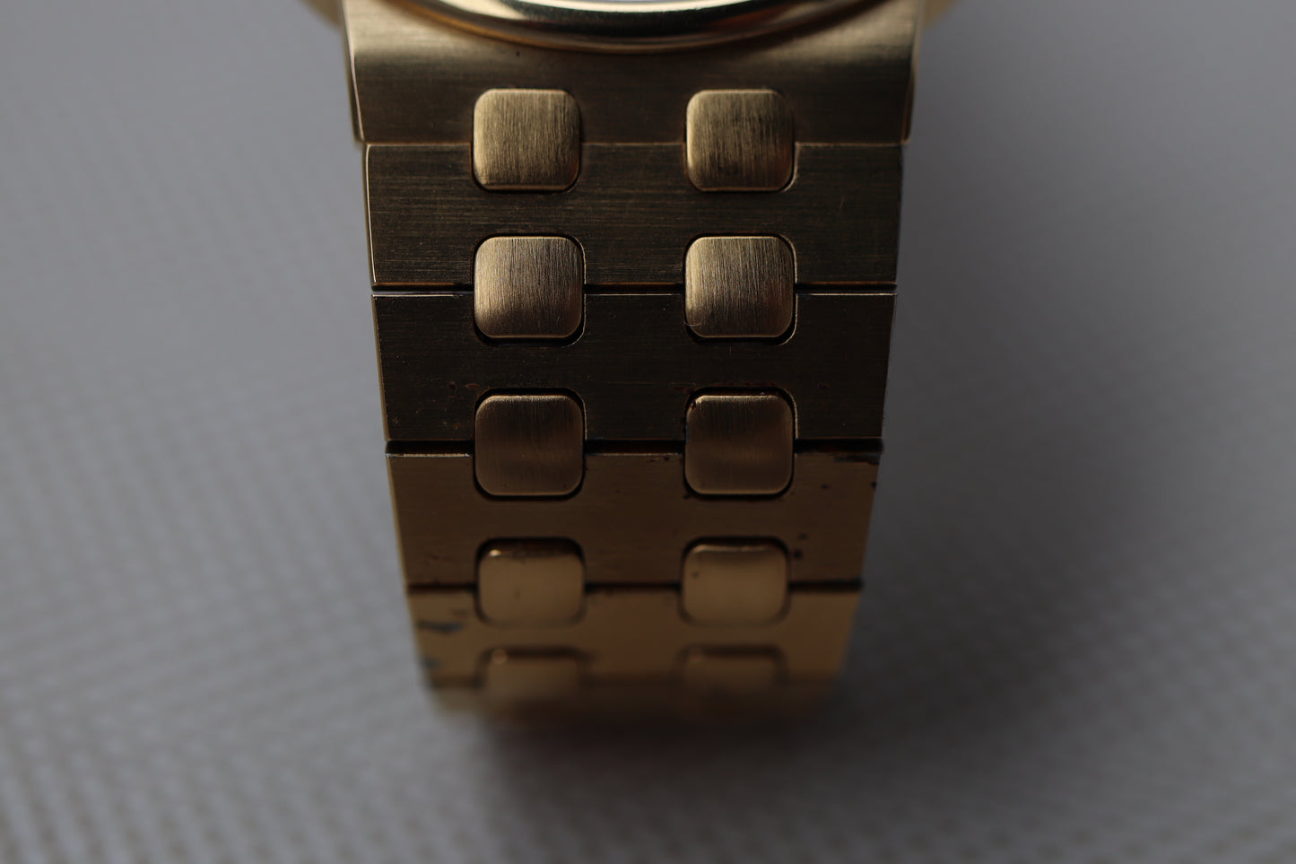 Omega Seamaster Quartz 1432 Ref. 196.0277